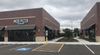 5530 Touhy Ave photo